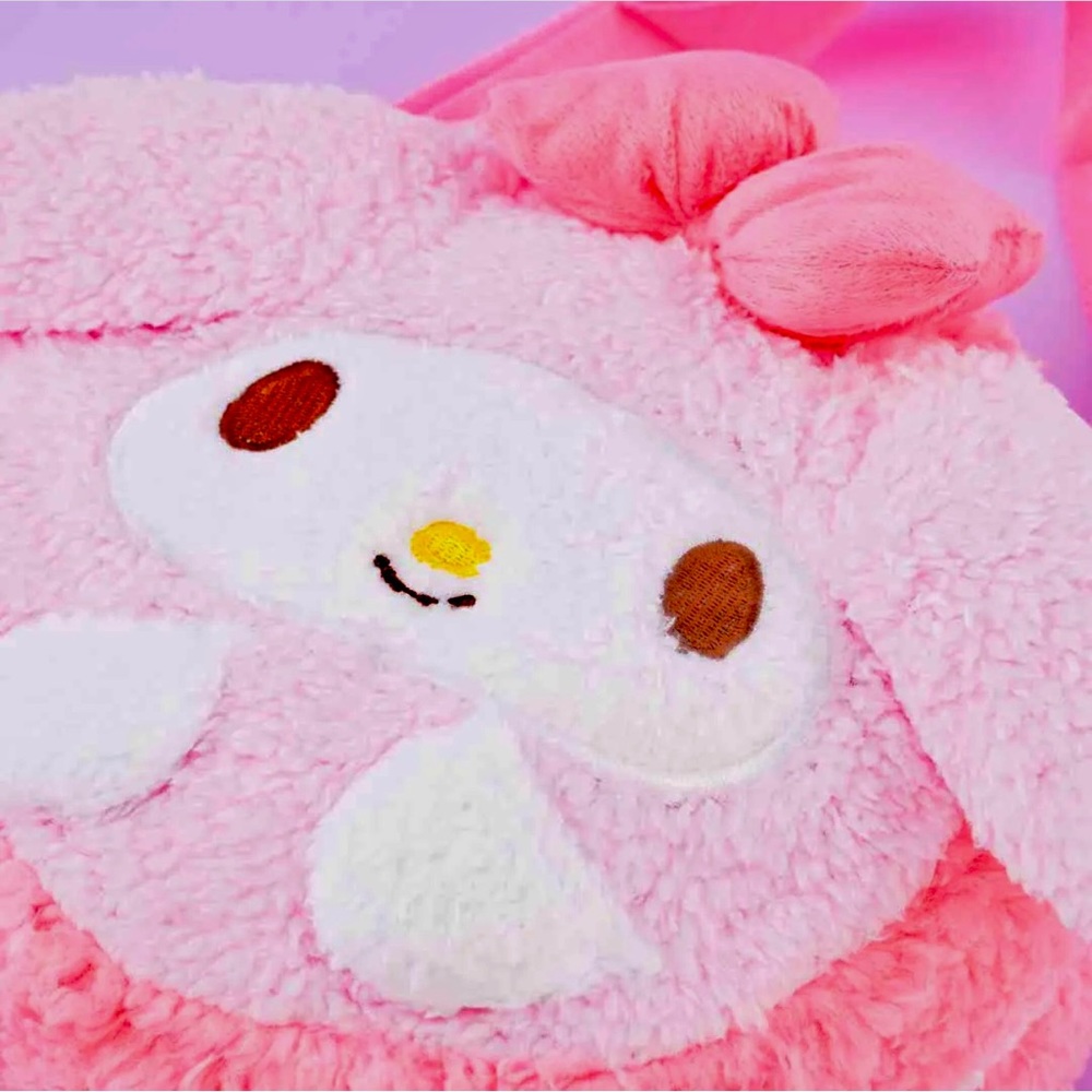 🎀 My Melody Set 🎀 - Picture 4 of 6